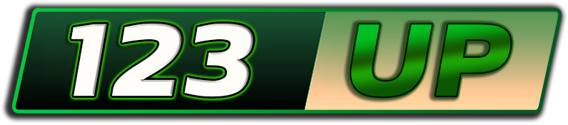 123UP